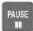 PANASONIC DMR-EH54 - Wiedergabe - 1