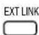 PANASONIC DMR-EH54 - Standby- / Ein-Schalter - 32