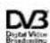 PANASONIC DMR-EH54 - TV Guide - 1