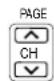 PANASONIC DMR-EH54 - Profile im TV Guide - 5