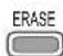 PANASONIC DMR-EH54 - Standby- / Ein-Schalter - 31