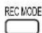 PANASONIC DMR-EH54 - Standby- / Ein-Schalter - 23