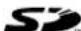 PANASONIC DMR-EH54 - 11