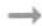 PANASONIC DMR-EH54 - Karte formatieren - 2