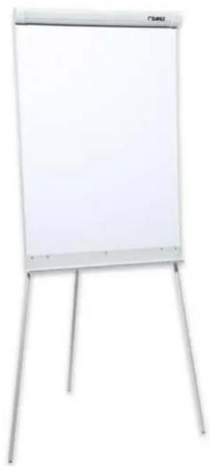 Dahle 96003 - Weil der erste Eindruck zählt. - 9