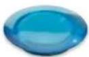 Dahle 96003 - DAHLE Haftmagnet - 5