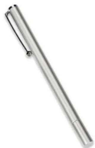 Dahle 96003 - DAHLE Wandtafel-Starter-Set - 1
