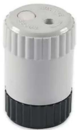 Dahle 96003 - DAHLE Handspitzer - 2