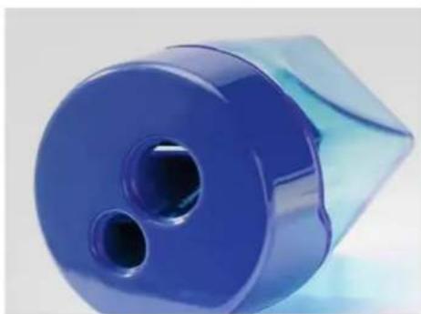 Dahle 96003 - DAHLE Reinigungsalkohol - 16