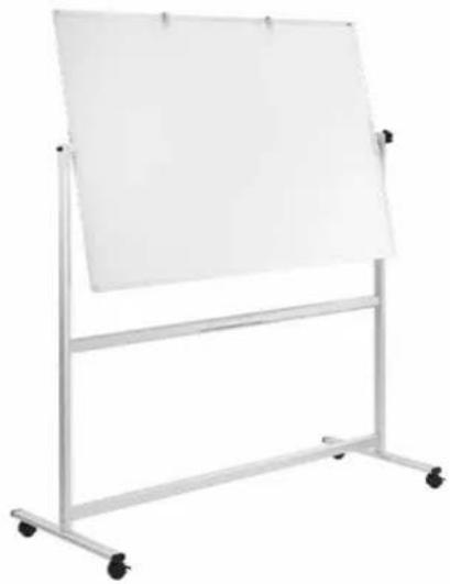 Dahle 96003 - Produktname Art Schreibfläche cm - 1