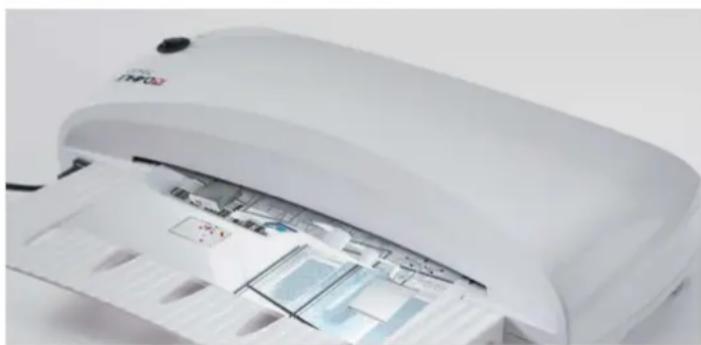 Dahle 96003 - Funktional & praktisch: - 2