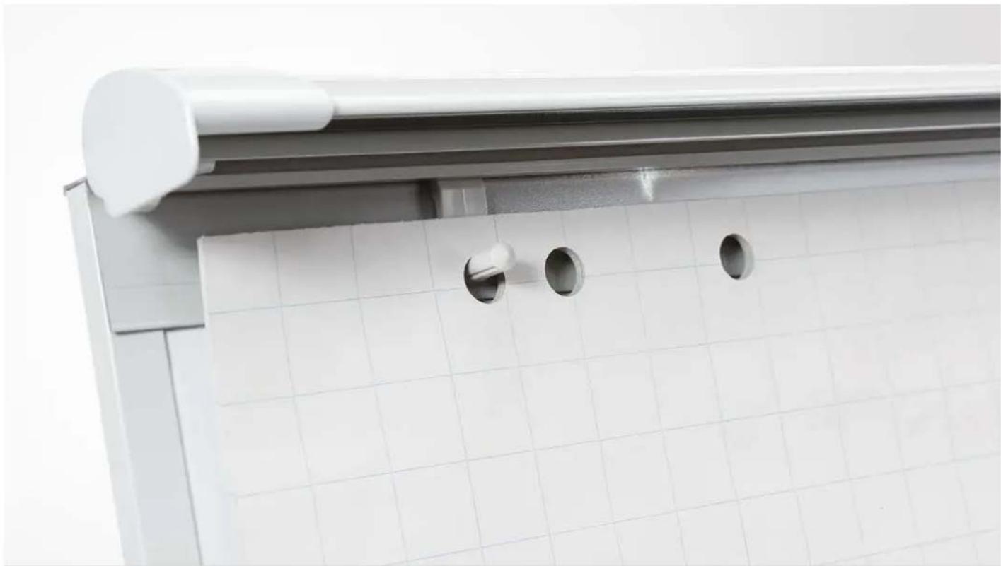 Dahle 96003 - Weil der erste Eindruck zählt. - 4