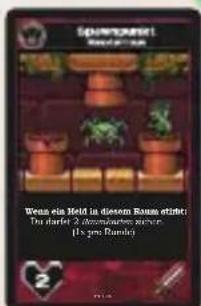 Pegasus Boss Monster 2 - Spieler 2 - 3