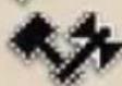 Pegasus Boss Monster 2 - Phasensymbol: - 3