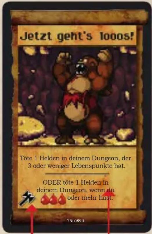 Pegasus Boss Monster 2 - Phasensymbol: - 4