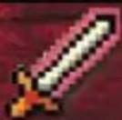 Pegasus Boss Monster 2 - XP-Wert - 1