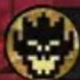 Pegasus Boss Monster 2 - Boss-Symbol - 1