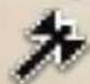 Pegasus Boss Monster 2 - Phasensymbol: - 2
