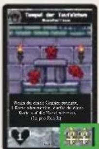 Pegasus Boss Monster 2 - Spieler 2 - 2