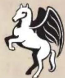 Pegasus Boss Monster 2 - Impressum - 2