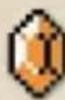 Pegasus Boss Monster 2 - Spieleranzahl: - 1
