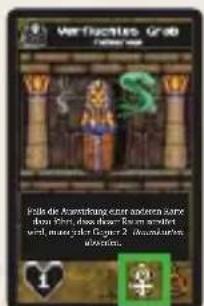 Pegasus Boss Monster 2 - Spieler 2 - 1