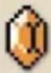 Pegasus Boss Monster 2 - Ziel des Spiels - 1