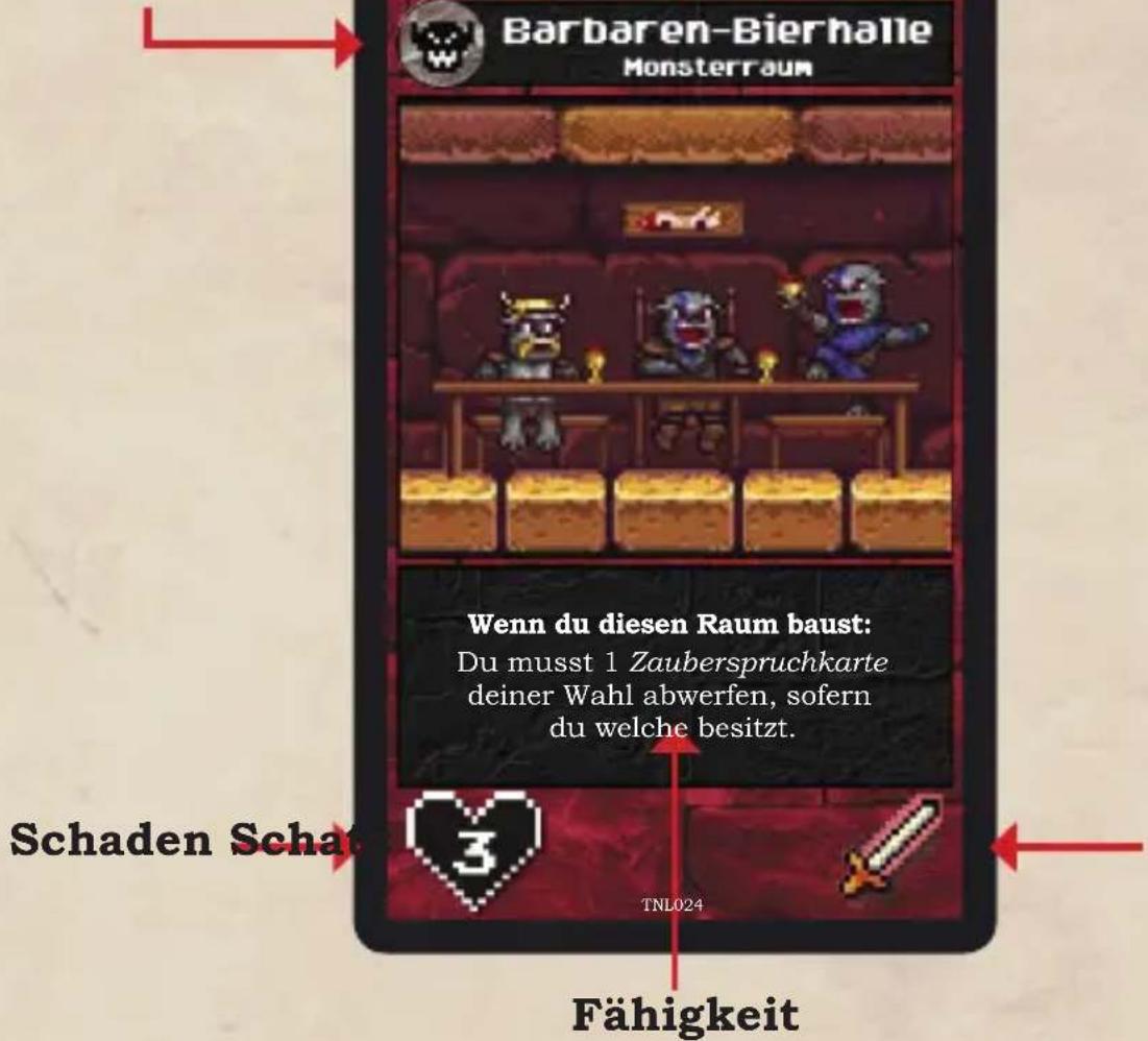Pegasus Boss Monster 2 - Schatz: - 2