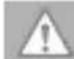 Raidsonic IB-DK4039-2C - WARNUNG - 1