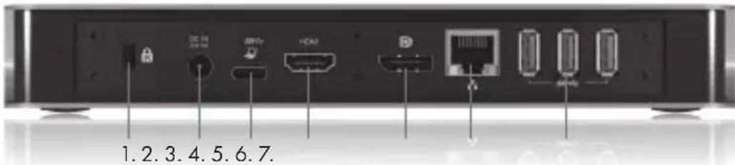 1.2.3.4.5.6.7.