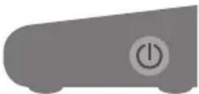 Icy Box IB-DK2403-C - Starting up / Inbetriebnahme - 3