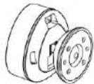 Swisstone SH 520 - Montage - 7