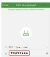Swisstone SH 520 - Gerät hinzufügen – Smart Setup-Option - 2