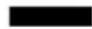 VELLEMAN VMA102 - Important environmental information about this product - 2