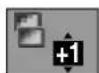 PANASONIC DMR-E20 - ■U2:Reducing picture noise - 2
