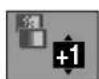 PANASONIC DMR-E20 - ■U2:Reducing picture noise - 3