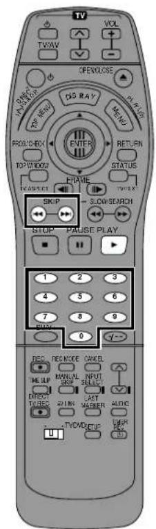 TV VOL TNAV OPENCLOSE ON/OFF ON/OFF DS RAY P/LOWER MENU PROG/CHECK ENTER RETURN TOP/WINDOW STATUS FRAME THICK SKIP SLOWS/SEARCH STOP PAUSE PLAY 1 2 3 4 5 6 7 8 9 STOP 0 DEC REMODE CANCEL MAIN SLIP INPUT SELECT DIRECT TWERS 200K LAST LAST MARKER AUDIO TV/DVD/DECK UNT USTRIC REC BD