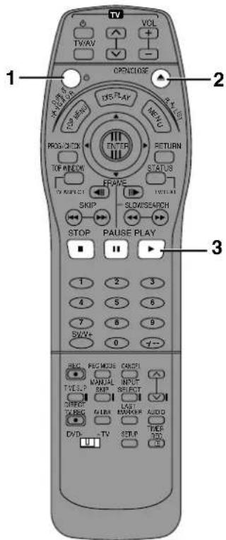 1 2 3 OPENCLOSE OPEN/LOCK TWO/LOCK TOP/BACK PROG/CHECK TOP/ALLOW FRAME SKIP SLOW/SEE/DOCH STOP PAUSE PLAY 1 2 3 4 5 6 7 8 9 SW/WE+ 0 1 2 3 4 5 6 7 8 9 0 1 2 3 DIRECTOR CLOSIC DVD TV SETUP PICK MODE KANSI MANUAL INPUT BMP SELECT LAST KONOR AUDIO TCP 320