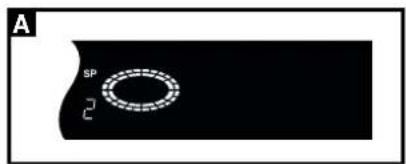 PANASONIC DMR-E20 - Playing discs - 3