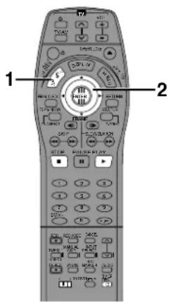 1 2