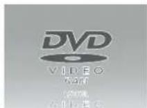 PANASONIC DMR-E20 - During play or while stopped - 1