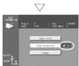 Press A Test 2 0.43 Free Test Mark 1.06 (57) 0 Enter Focus Base Protection Edit 201 Format
