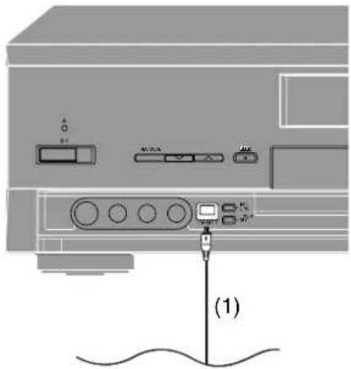 (1)