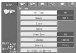 BUTTER Edit Touch Rename Paste Paste Paste Touch Paste Paste Paste Paste Paste Paste Paste Paste Paste Paste Paste Paste Paste Paste Paste Paste Paste Paste Paste Paste Paste Paste Paste Paste Paste Paste Paste Paste Paste Paste Paste Paste Paste Paste Paste Paste Paste Paste Paste Paste Paste Paste Paste Paste Paste Paste Paste Paste Paste Paste Paste