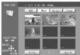 PLAY LIGHT 0:177 - 0.38" 004 40.00% ADD Move Modify Zoom SELECT FASE SELECT CONTENTS ACOUNT 004 005 006 007 008 009 010 011 012 013 014 015 016 017 018 019 020 021 022 023 024 025 026 027 028 029 030 031 032 033 034 035 036 037 038 039 040 041 042 043 044 045 046 047 048 049 050 051 052 053 054 055 056 057 058 059 060 061 062 063 064 065 066 067 068 069 070 071 072 073 074 075 076 077 078 079 080 081 082 083 084 085 086 087 088 089 090 091 092 093 094 095 096 097 098 099 100