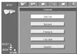 C:\Users\My Options Help Finish Finish Finish Finish