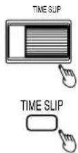 PANASONIC DMR-E20 - For your reference - 1