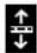 PANASONIC DMR-E20 - For your reference - 1
