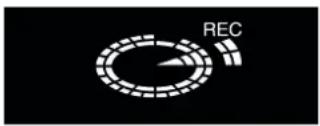REC