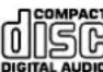 PANASONIC DMR-E20 - Discs you can play-only and their logos - 3